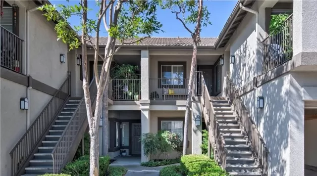 MLS: PW23179516 Condo For Sale