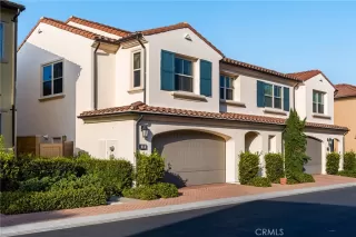 Photo #1: PW23179598 Listing