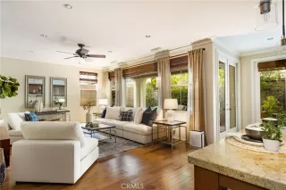 Photo #2: PW23179598 Listing