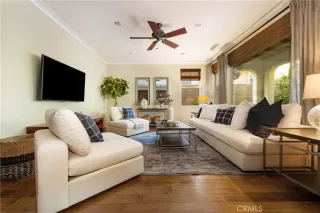 Photo #3: PW23179598 Listing