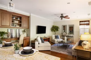 Photo #4: PW23179598 Listing