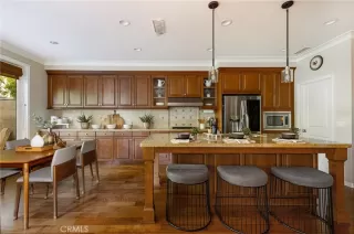 Photo #5: PW23179598 Listing