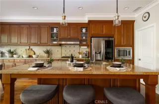 Photo #6: PW23179598 Listing