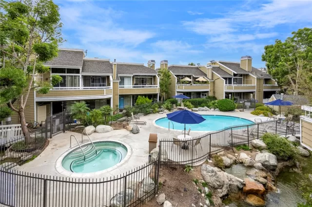 MLS: PW23180372 Condo For Sale