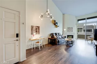 Photo #2: PW23180372 Listing