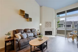 Photo #4: PW23180372 Listing