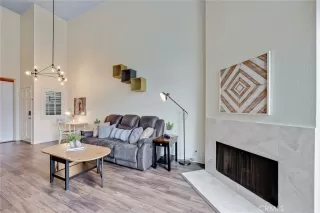 Photo #5: PW23180372 Listing