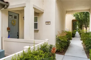 Photo #2: PW23180496 Listing 