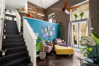 Photo #3: PW23180496 Listing 