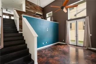 Photo #4: PW23180496 Listing 