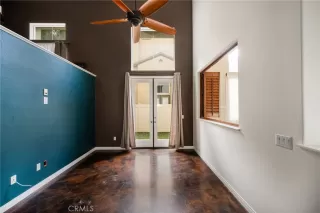 Photo #5: PW23180496 Listing 