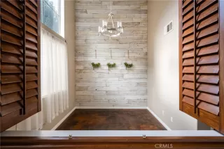 Photo #6: PW23180496 Listing 