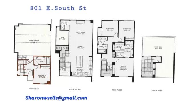 MLS: PW23180885 Condo For Sale