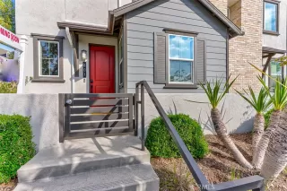 Photo #1: PW23180885 Listing