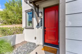 Photo #2: PW23180885 Listing