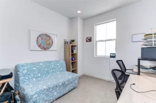 Photo #3: PW23180885 Listing