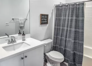 Photo #5: PW23180885 Listing