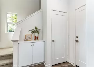 Photo #6: PW23180885 Listing