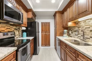 Photo #1: PW23180983 Listing 