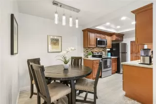 Photo #2: PW23180983 Listing 