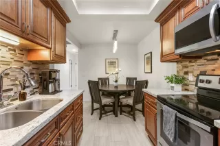 Photo #3: PW23180983 Listing 