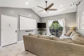 Photo #5: PW23180983 Listing 