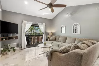 Photo #6: PW23180983 Listing 