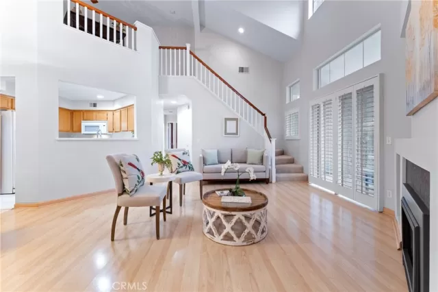 MLS: PW23181020 Condo For Sale