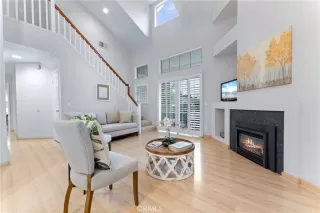 Photo #1: PW23181020 Listing