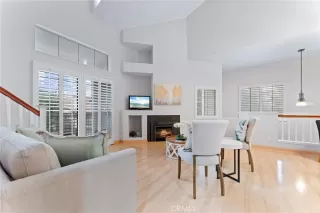 Photo #2: PW23181020 Listing