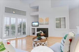 Photo #3: PW23181020 Listing