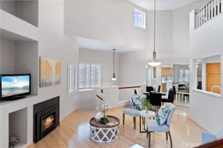 Photo #4: PW23181020 Listing