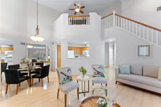 Photo #5: PW23181020 Listing