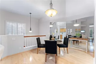 Photo #6: PW23181020 Listing