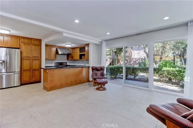 MLS: PW23181739 Condo For Sale