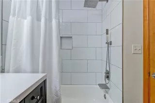 Photo #1: PW23181739 Listing 