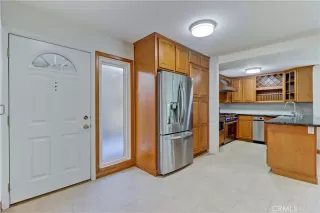 Photo #2: PW23181739 Listing 