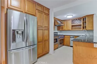 Photo #3: PW23181739 Listing 