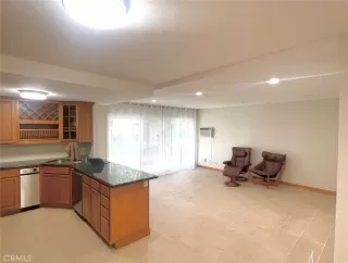 Photo #4: PW23181739 Listing 