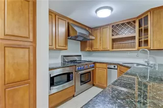 Photo #5: PW23181739 Listing 