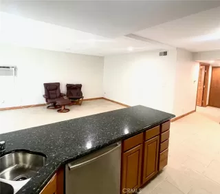 Photo #6: PW23181739 Listing 