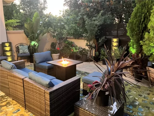 MLS: PW23182230 Condo For Sale