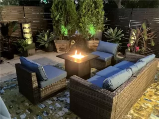 Photo #1: PW23182230 Listing 