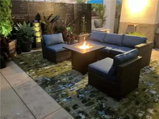 Photo #2: PW23182230 Listing 