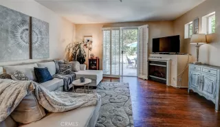 Photo #3: PW23182230 Listing 