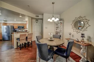 Photo #4: PW23182230 Listing 