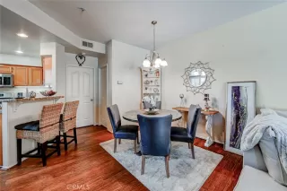 Photo #6: PW23182230 Listing 