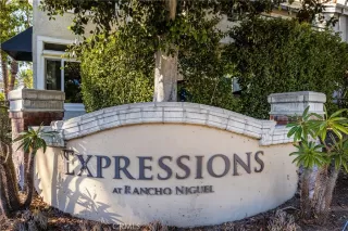 Photo #1: PW23182590 Listing