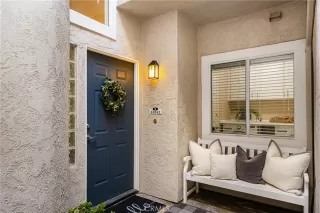 Photo #2: PW23182590 Listing