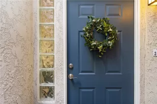 Photo #3: PW23182590 Listing